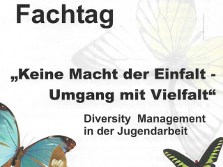 2005 – Mit neuer Website online 