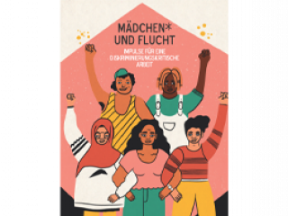 2019 -  Umzug der Geschäftsstelle