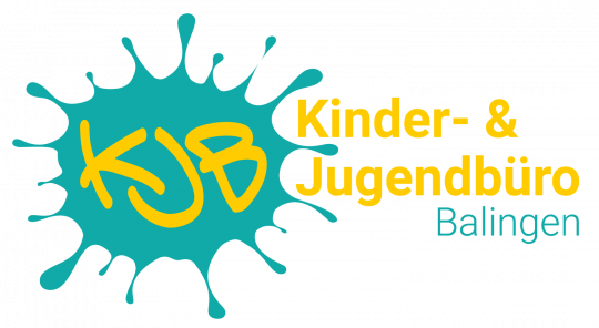 Kinder- &amp; Jugendbüro der Stadt Balingen