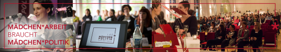 lag mädchenpoltik bw
