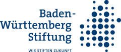 BWS Logo