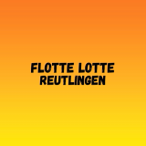 Arbeitskreis Flotte Lotte Reutlingen