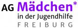 AG Mädchen* in der Jugendhilfe Freiburg
