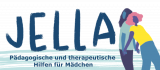 JELLA - Pädagogische und therapeutische Hilfen für Mädchen