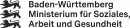 Logo MSGI
