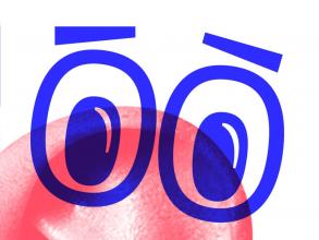 Jugendhearing &quot;Jugend im Lockdown&quot; - Wir hören dir zu!