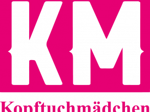 #kopftuchmädchenpower - Für mehr Vielfalt in den Medien