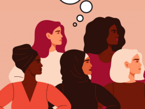 Auf der Suche nach Teilnehmerinnen: &quot;Yes I Can! Zusammen bewegen wir mehr&quot; (Mannheim)